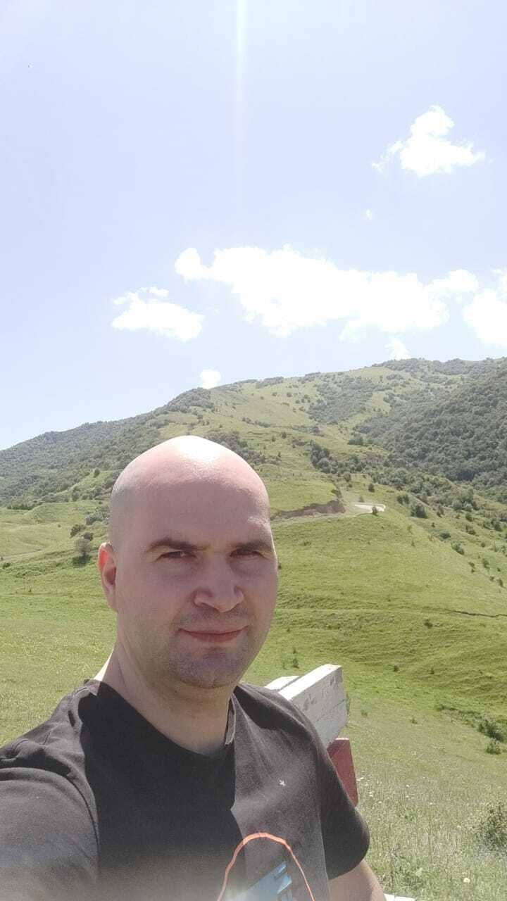  ,   Vitalik, 34 ,   ,   , 