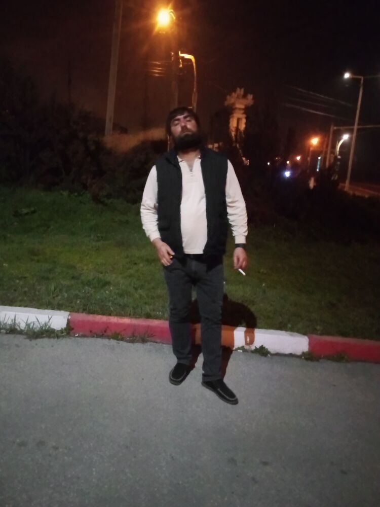  ,   Taleh, 36 ,   ,   