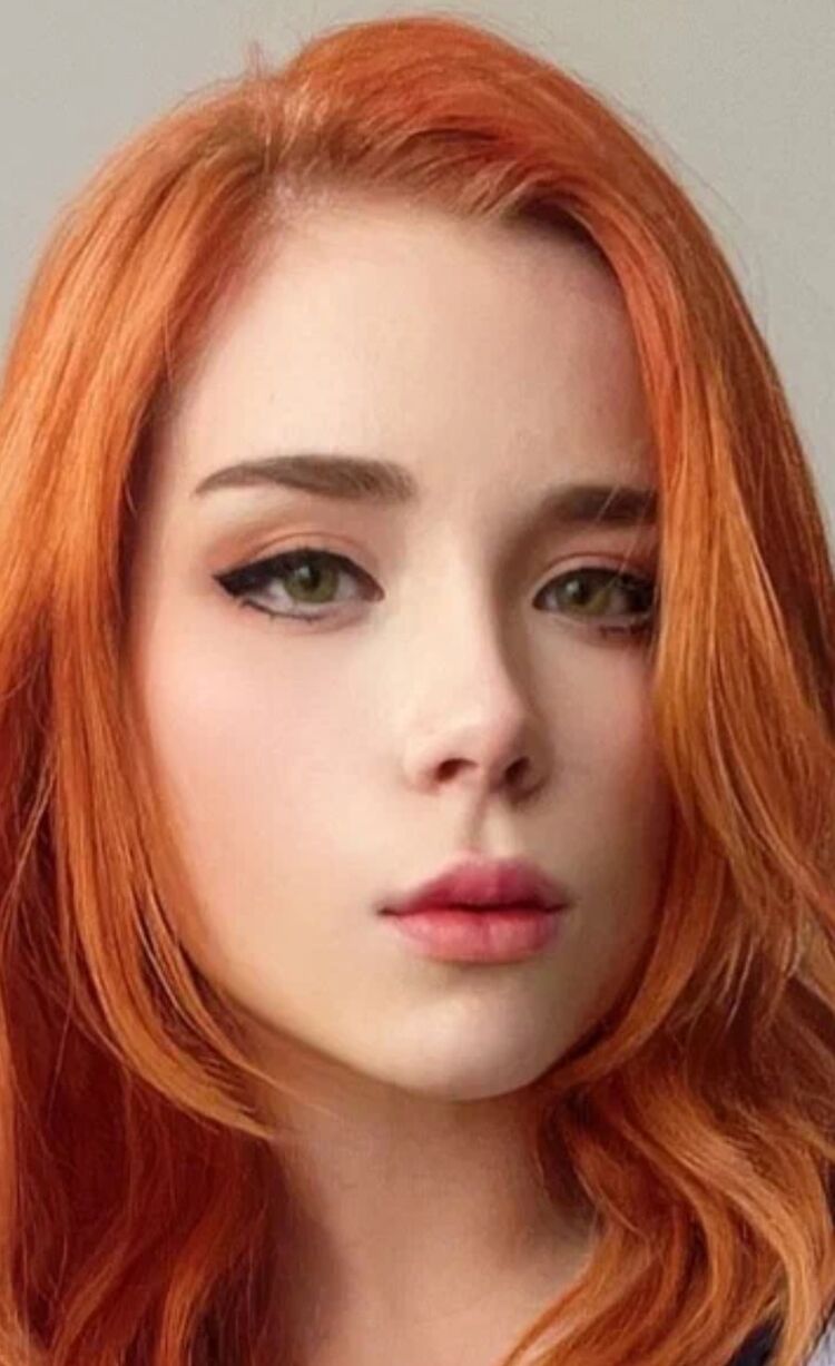 ���� 55973879 ������� �����, 20 ���, ���� ���������� � ������