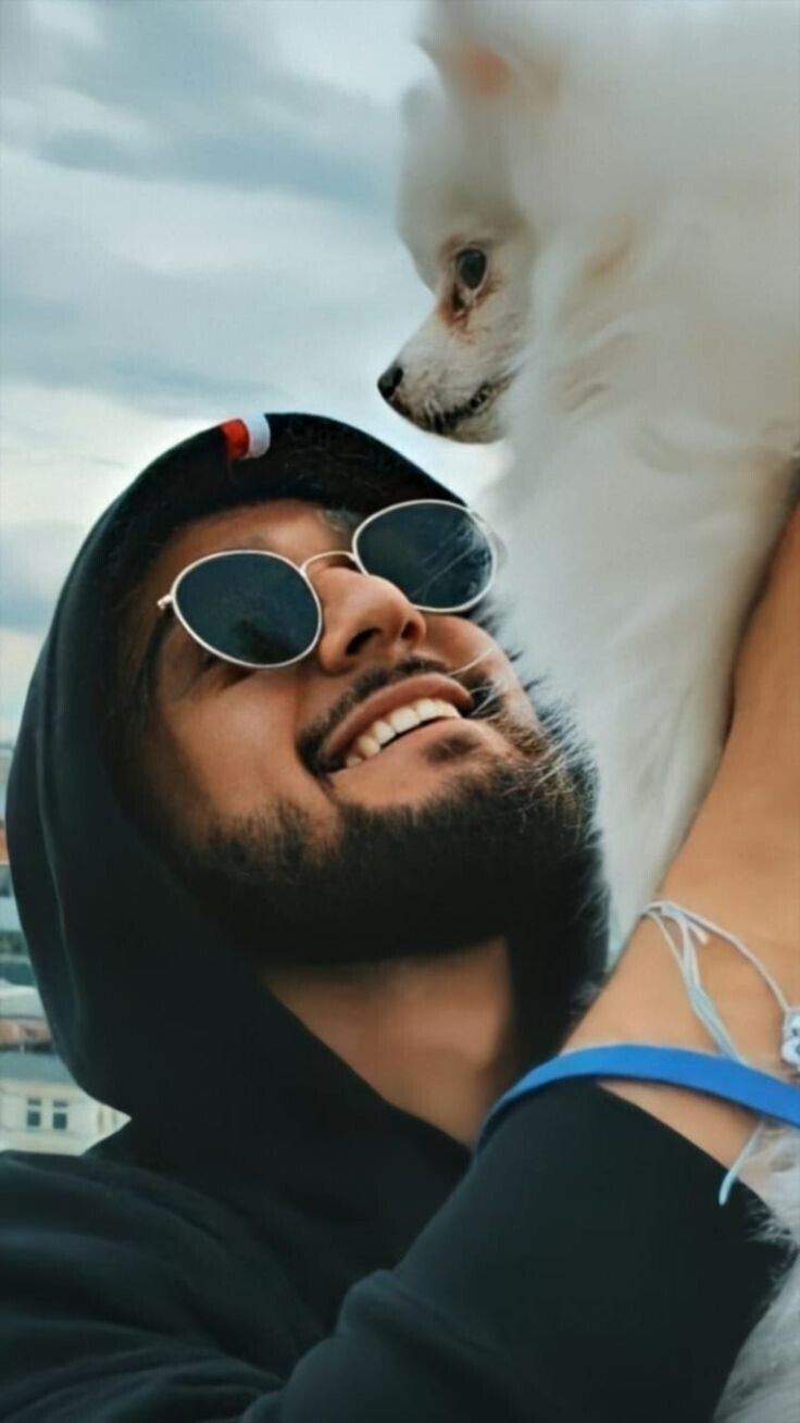  51638799  , 29 ,    -