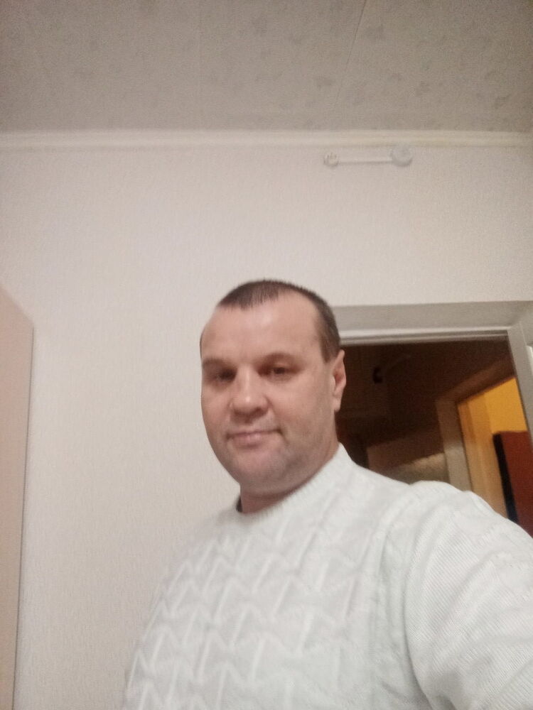  18744649  , 48 ,    