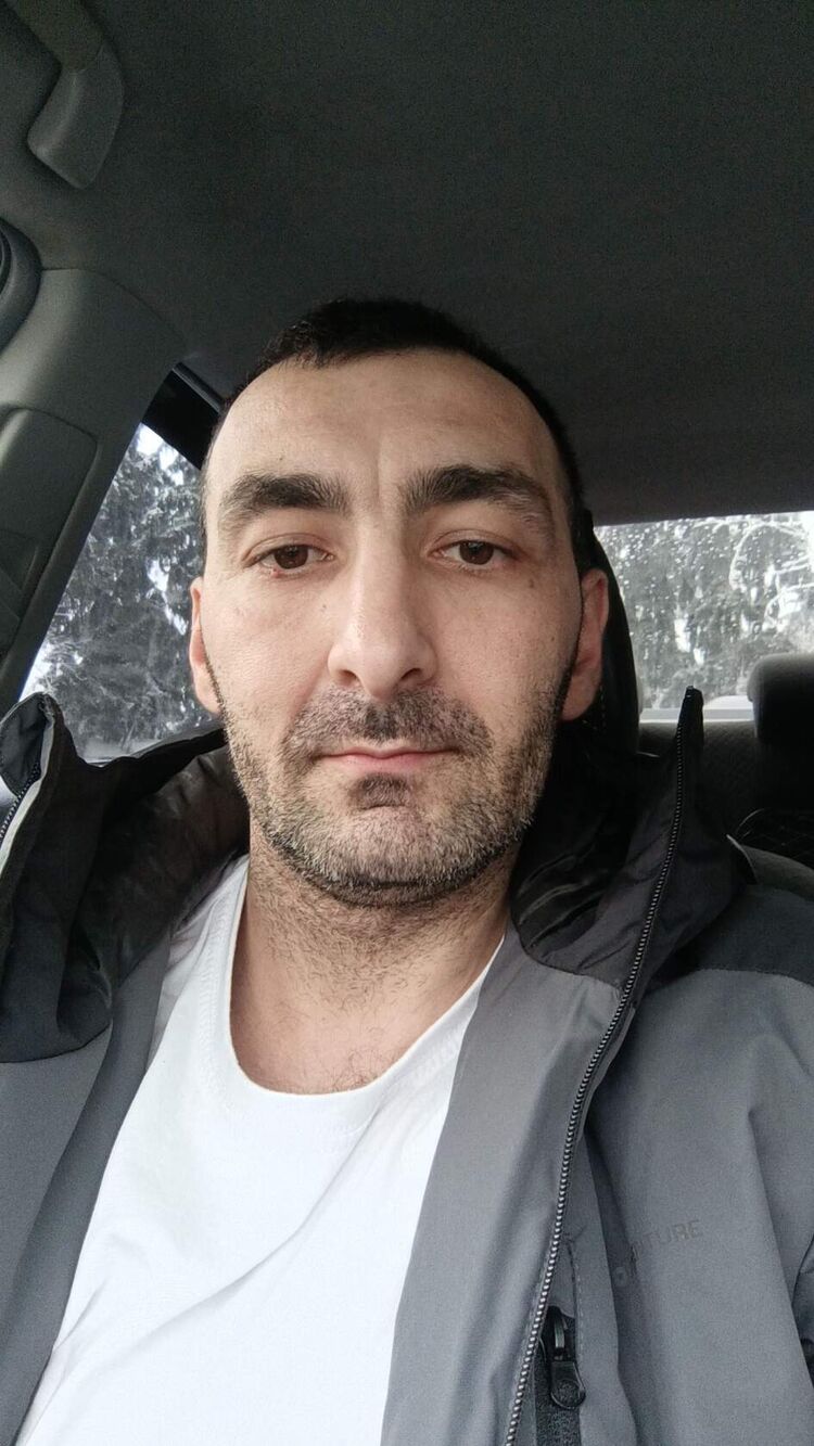  ,   , 41 ,   c 
