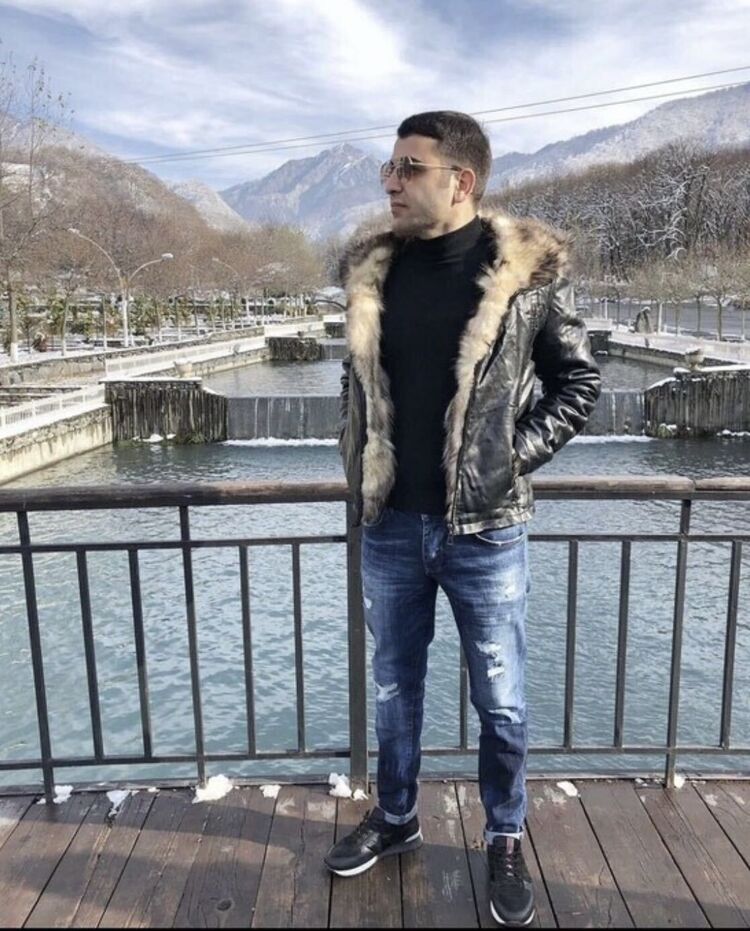 ���������� ������, ���� ������� ���, 35 ���, ������������ ��� ������, ����� � ���������