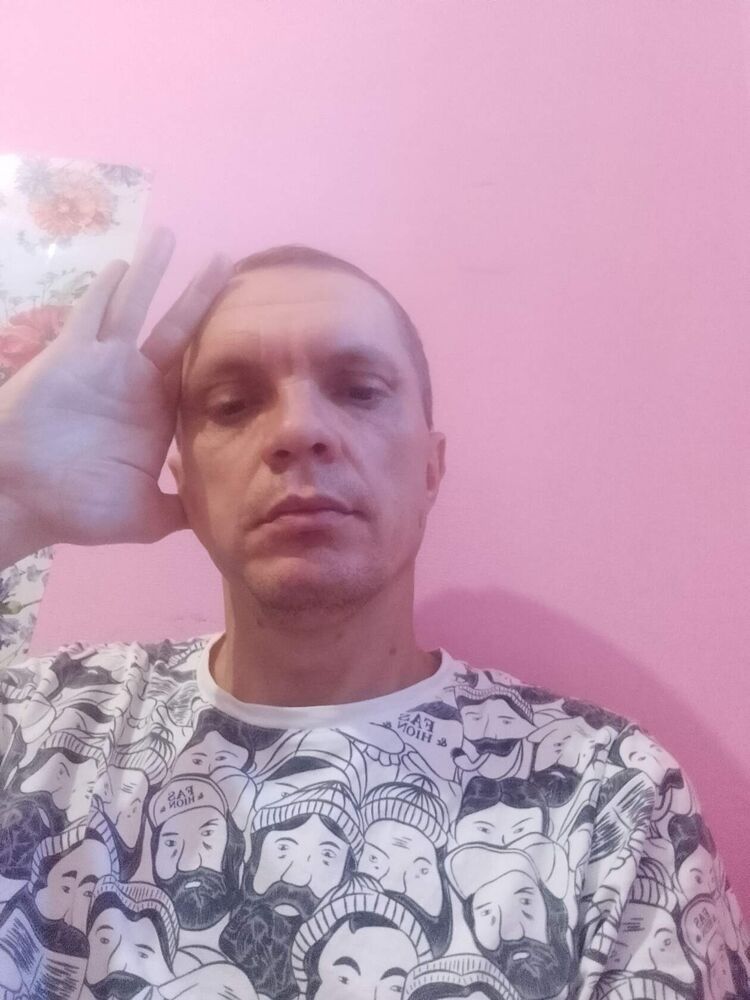  31072589  , 45 ,    