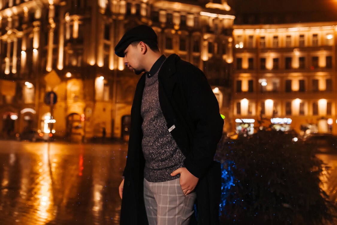  27664419  Doka, 29 ,    -