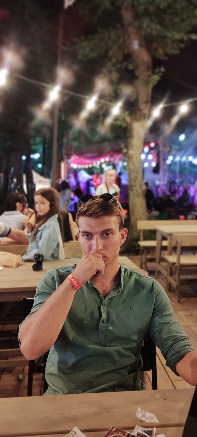 ���������� ����������, ���� ����� �����, 23 ����, ������������ ��� ������, ����� � ���������