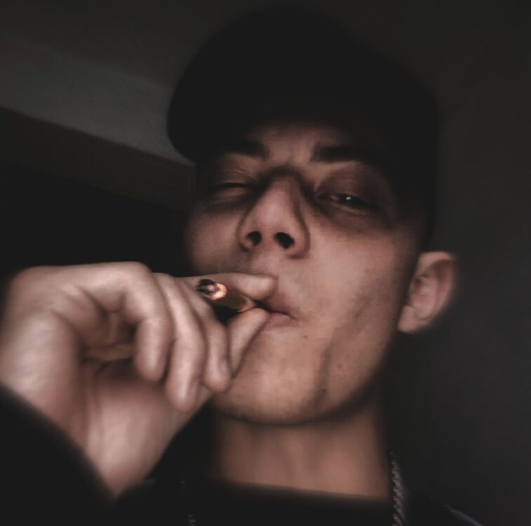  42679709  , 28 ,    