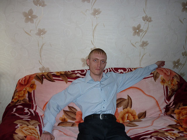 ���������� �����������, ���� ������� ���������, 41 ���, ������������ ��� ������