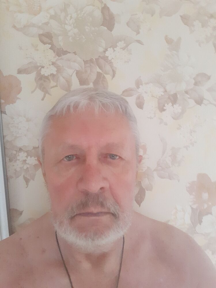 ���������� ������������, ���� ������� ��������, 98 ���, ������������ 