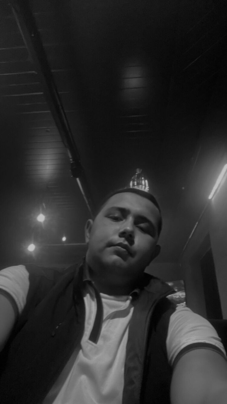 ���� 52974189 ����� ������, 25 ���, ���� ���������� � �������