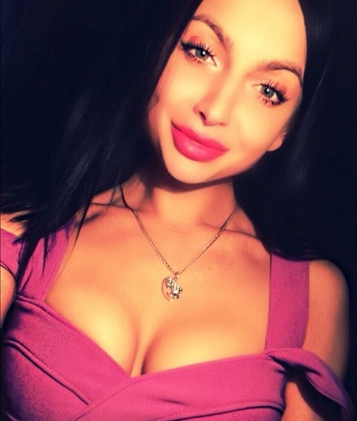  --,   , 30 ,   ,   , c 