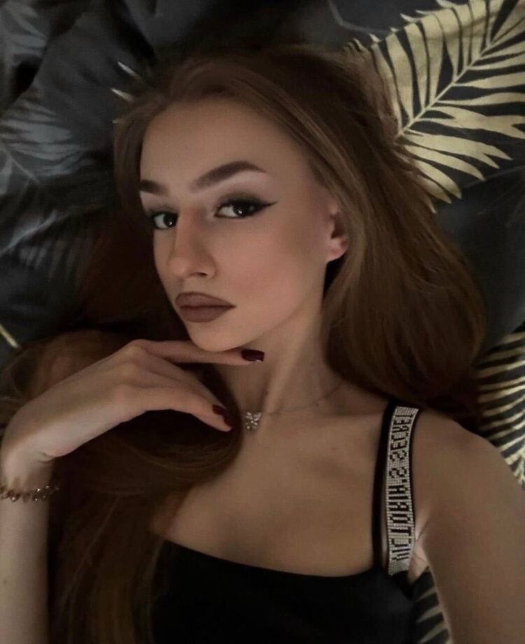 ���������� ������, ���� ������� ����, 24 ����, ������������ ��� ������, ����� � ���������, ���������