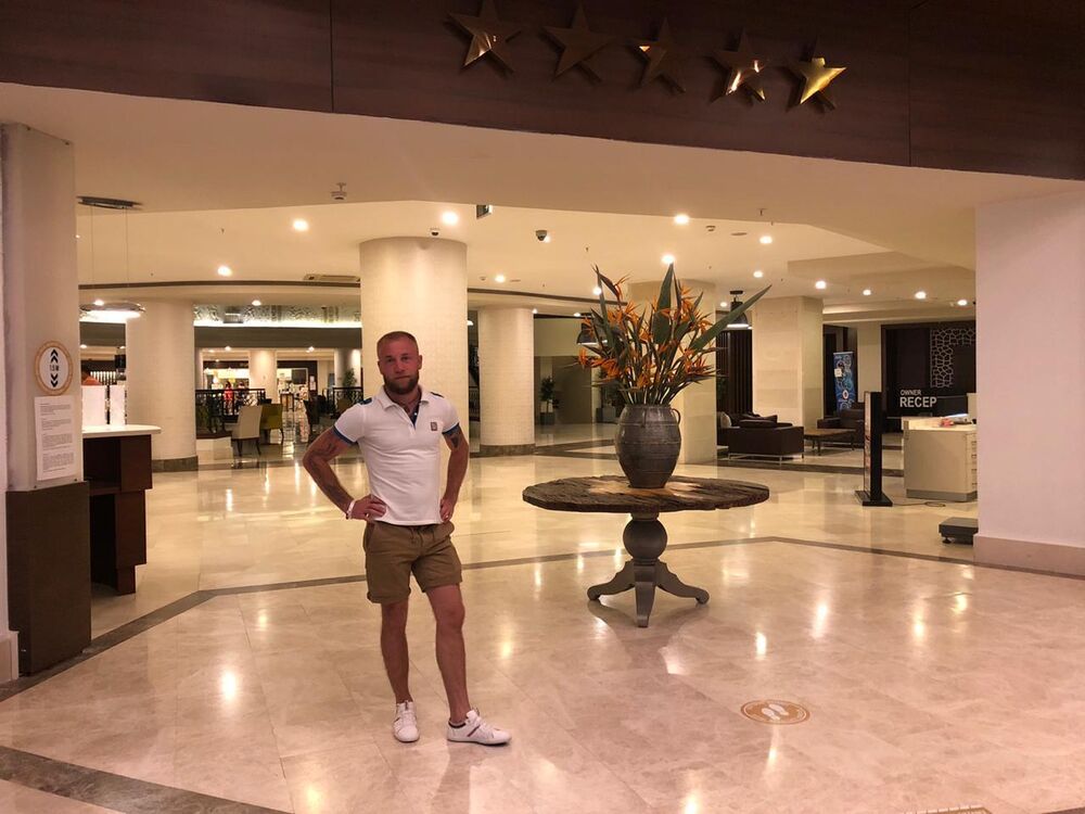 ���������� �����������, ���� ������� �������, 32 ����, ������������ ��� ������