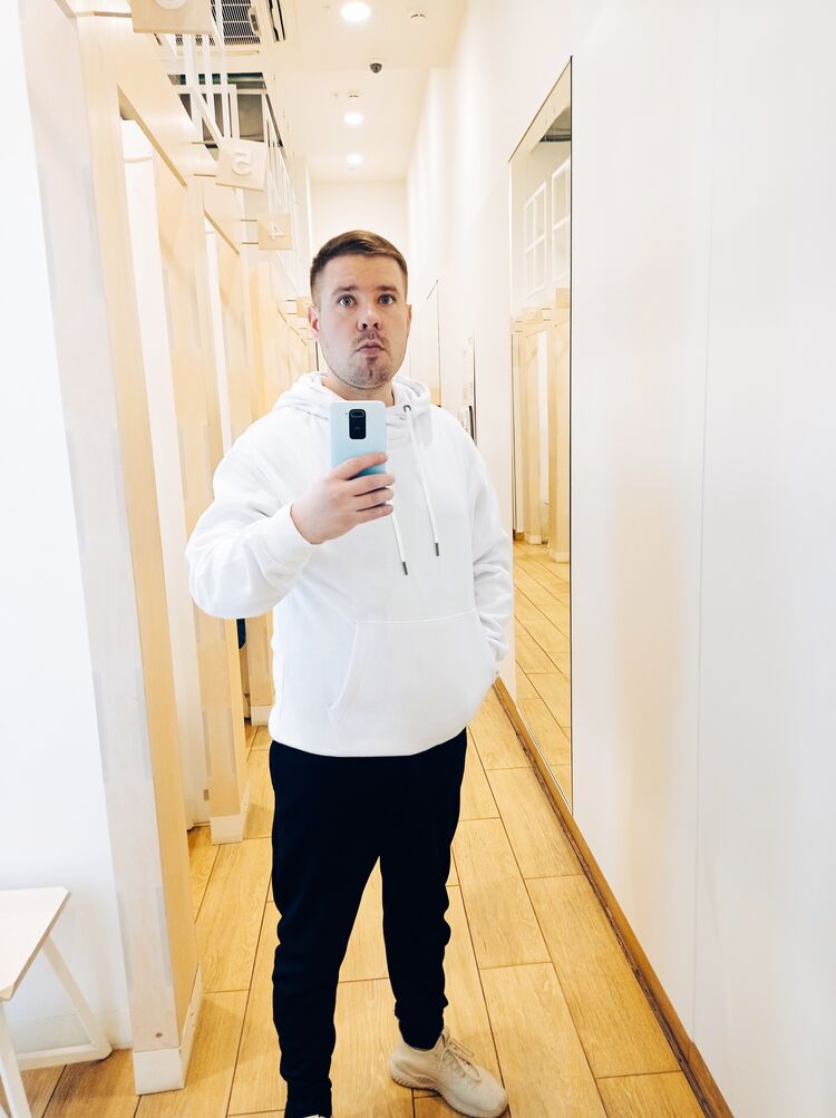 ���������� �����, ���� ������� �������, 35 ���, ������������ ��� ������, ����� � ���������, c�������� ���������, ���������