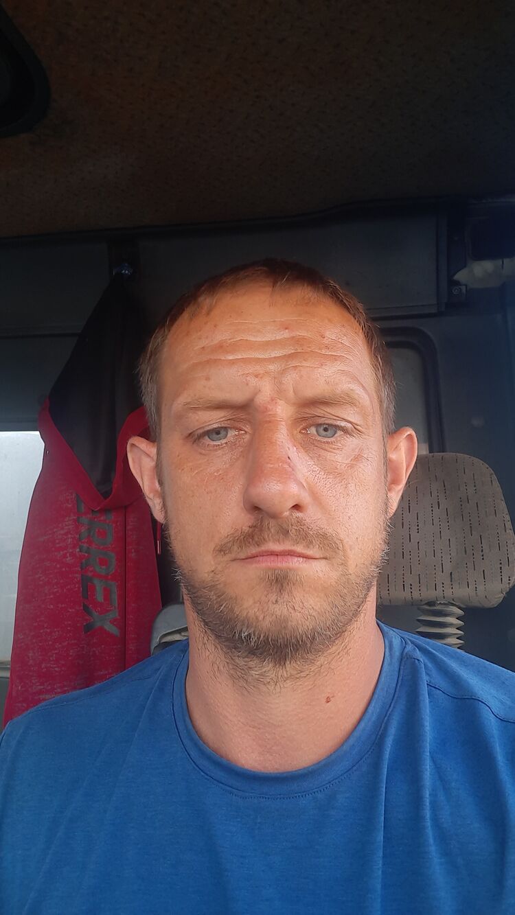 ���������� �����������, ���� ������� ������, 43 ����, ������������ ��� ����� � ���������, c�������� ���������