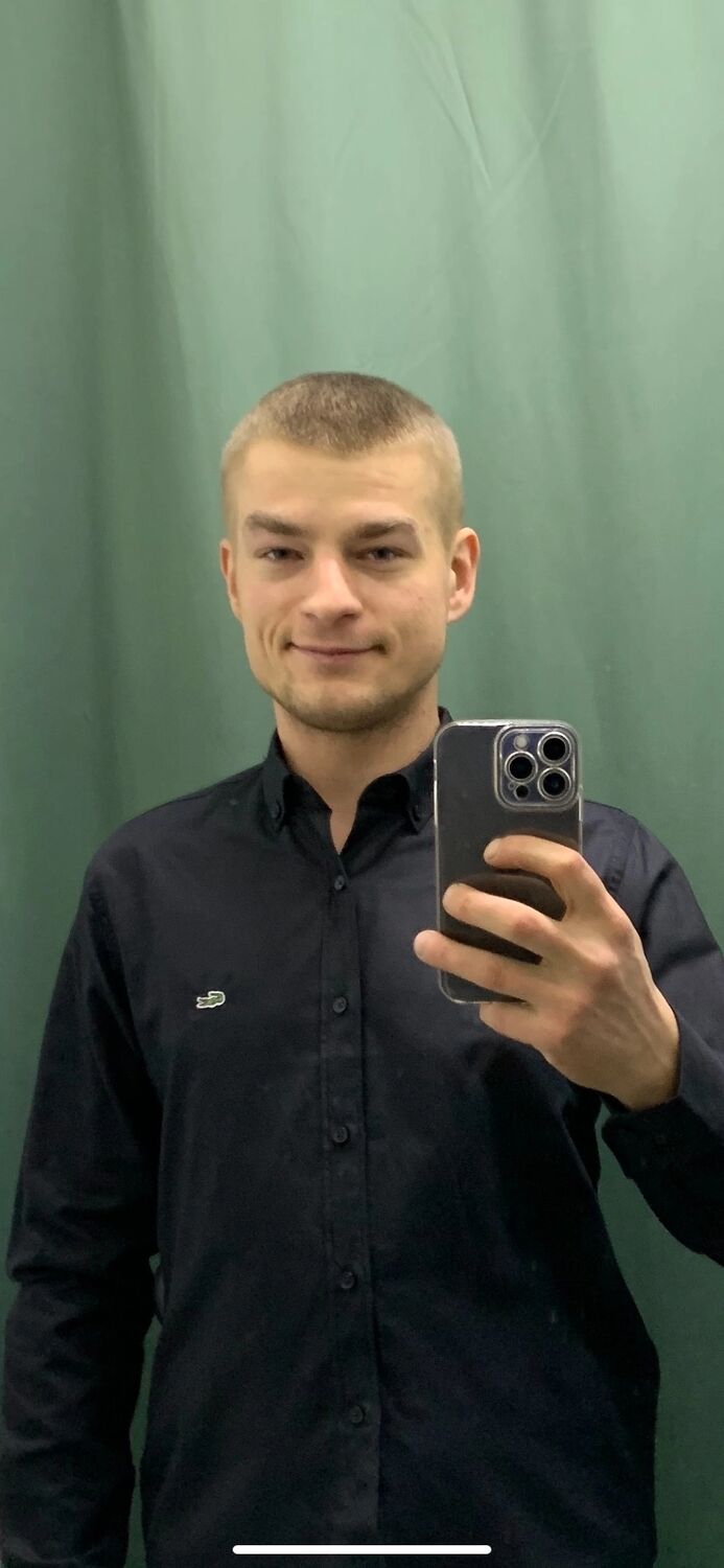 ���� 46191659 ������� �������, 32 ����, ���� ���������� � ������