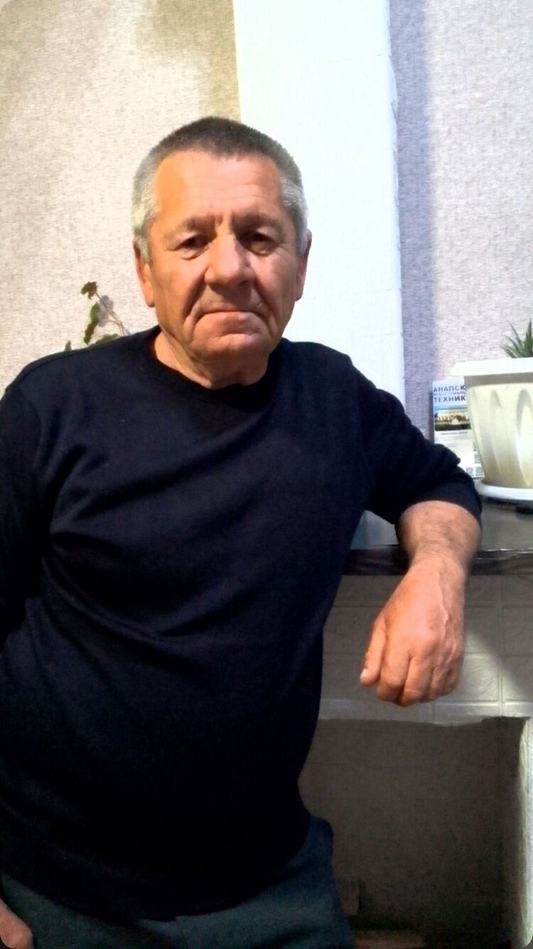  deleted,   Alexander, 64 ,   ,   