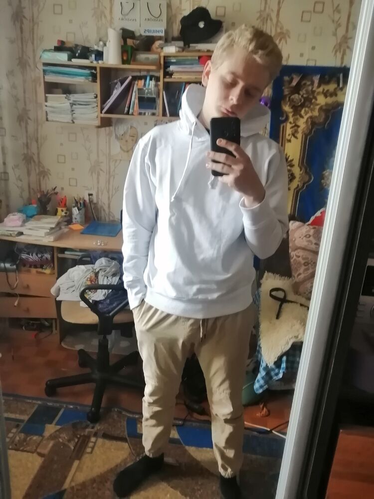  33330209  , 24 ,    