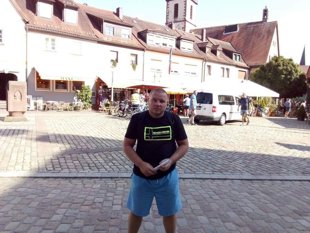 ���������� ���������, ���� ������� �������, 40 ���, ������������ ��� ������, ����� � ���������, ���������