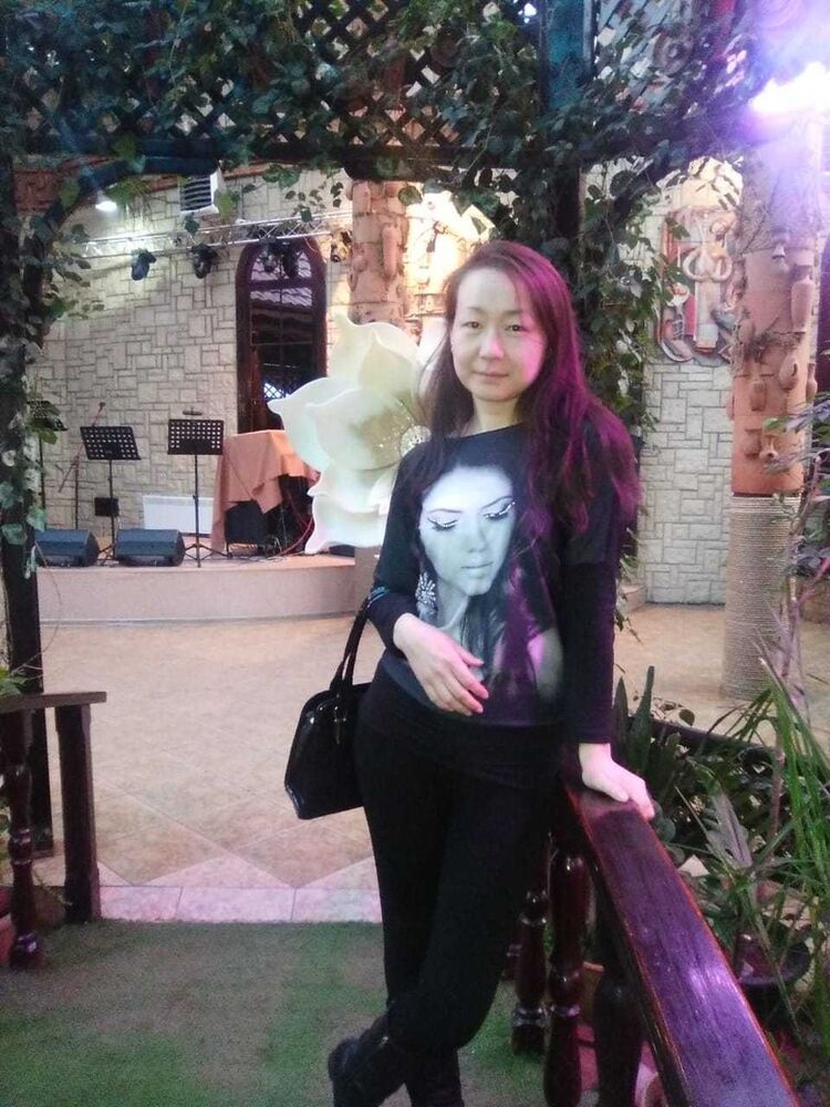 ���� 15704309 ������� Milla, 40 ���, ���� ���������� � ���������