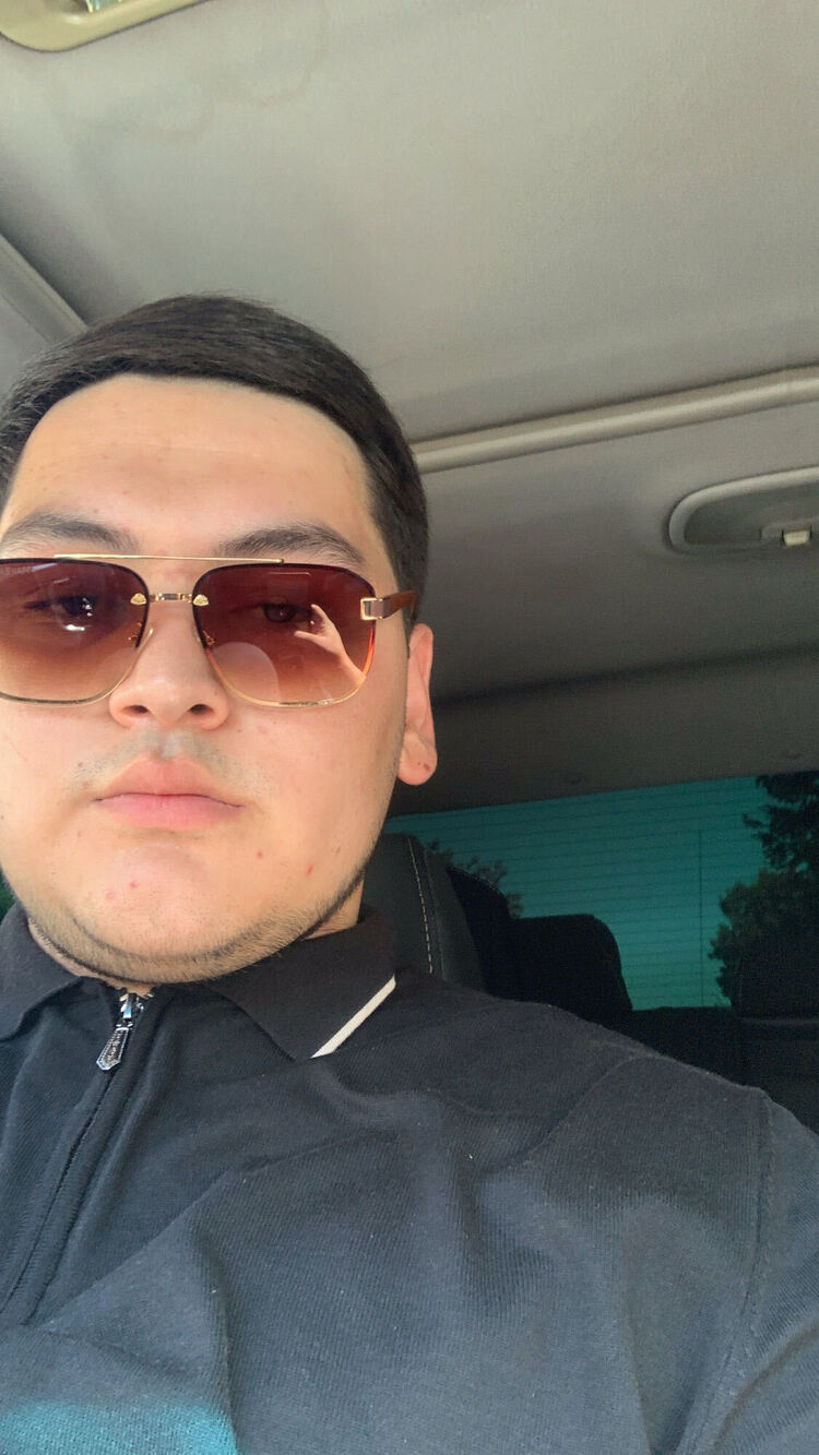 ���������� �������, ���� ����� ����, 24 ����, ������������ ��� ������, ����� � ���������, c�������� ���������, ���������