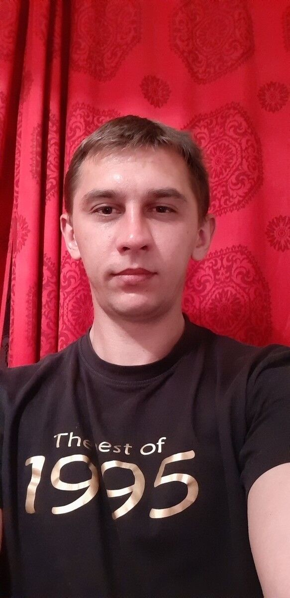  18332609  , 35 ,    