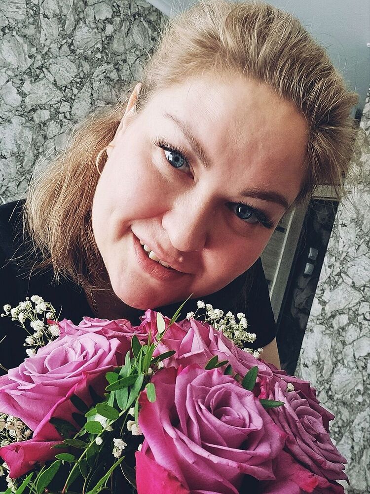 ���� 42591929 ������� ����, 33 ����, ���� ���������� � ������������