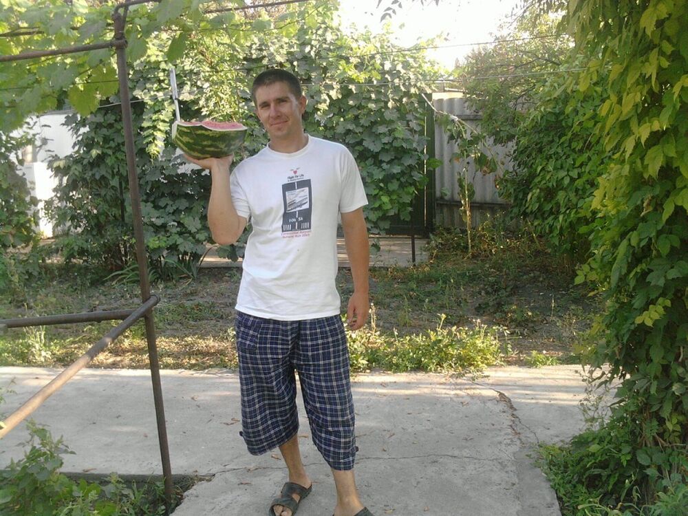  8825939  Evgeniy, 43 ,    -