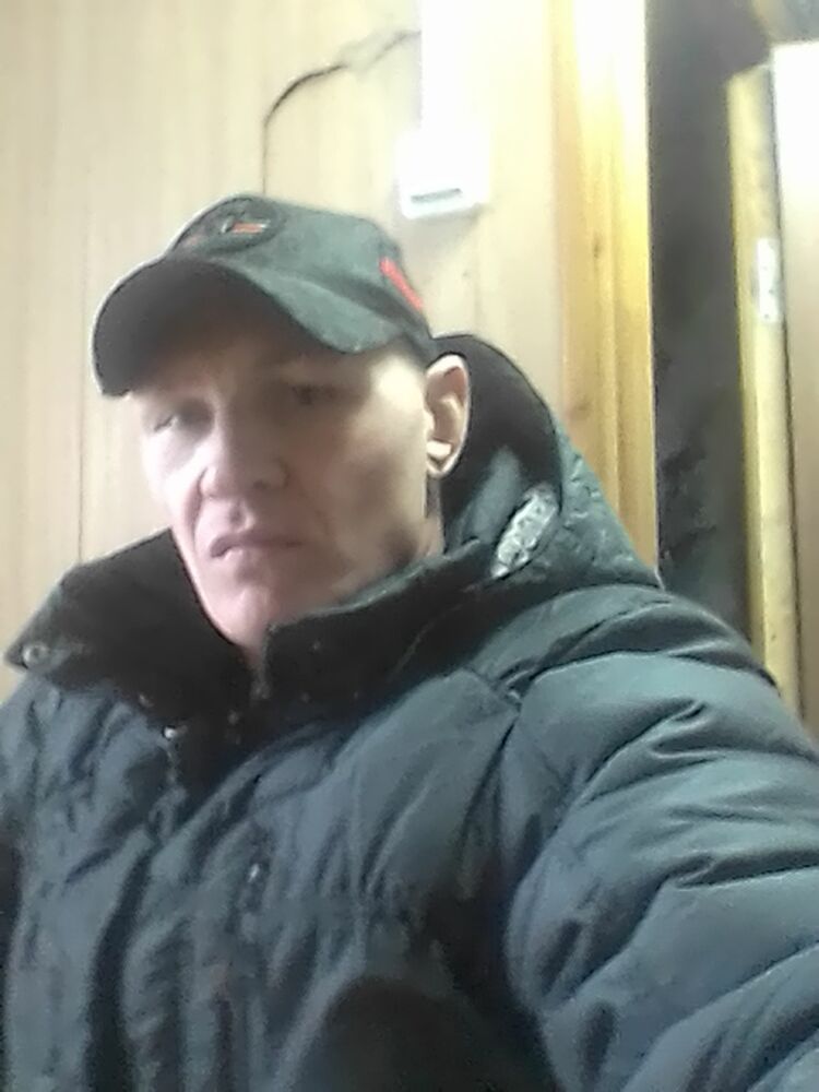  17886189  , 47 ,    