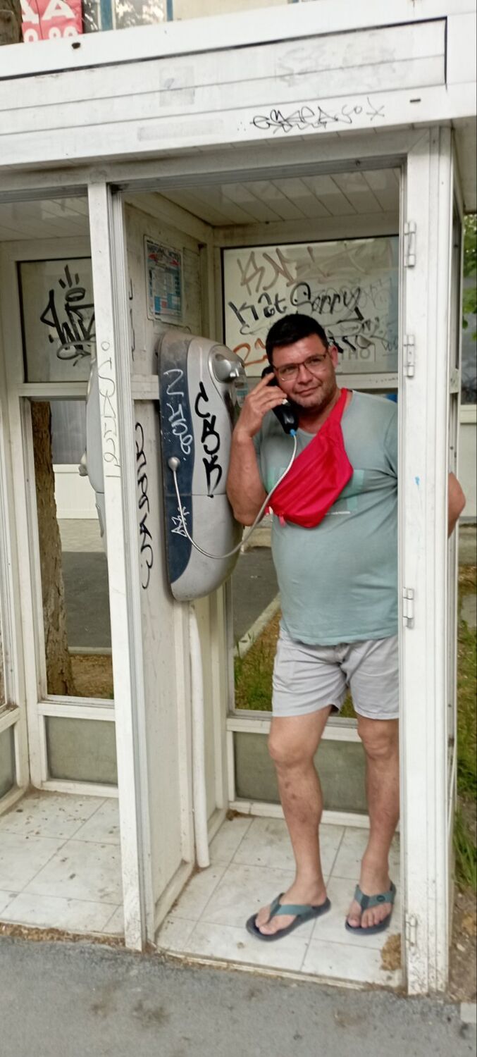 ���� 35712109 ������� �������, 46 ���, ���� ���������� � �����������