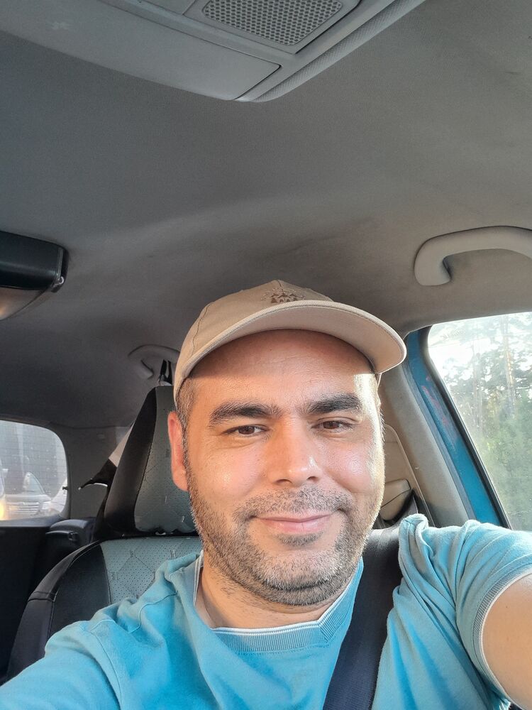 ���� 45815349 ������� ����, 42 ����, ���� ���������� � ������