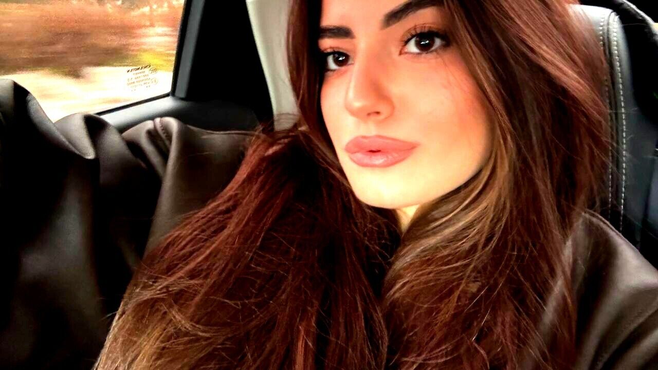 ���� 55891009 ������� �������, 29 ���, ���� ���������� � ���