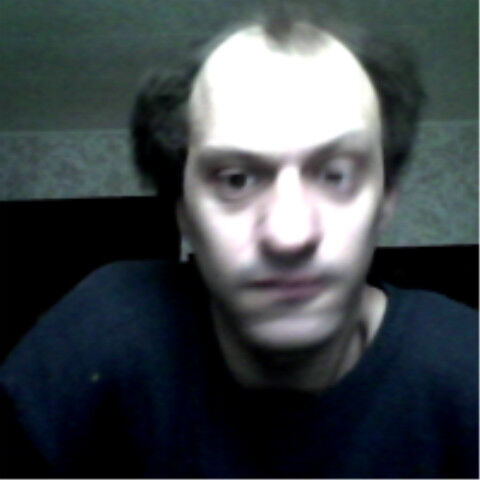  5646359  777, 48 ,    