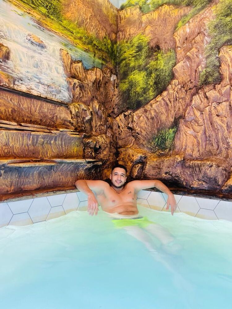 ���������� �������, ���� ������� ����, 27 ���, ������������ ��� ������, ����� � ���������