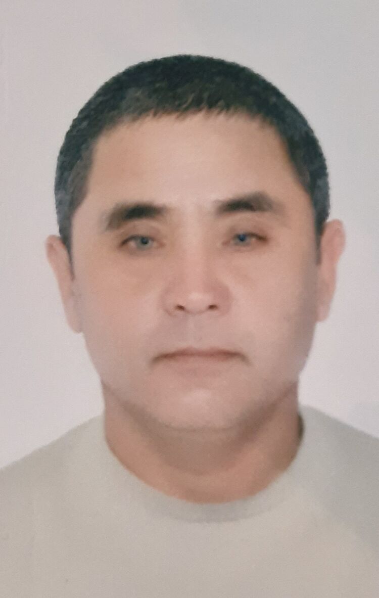  ,   , 47 ,   ,   , c , 