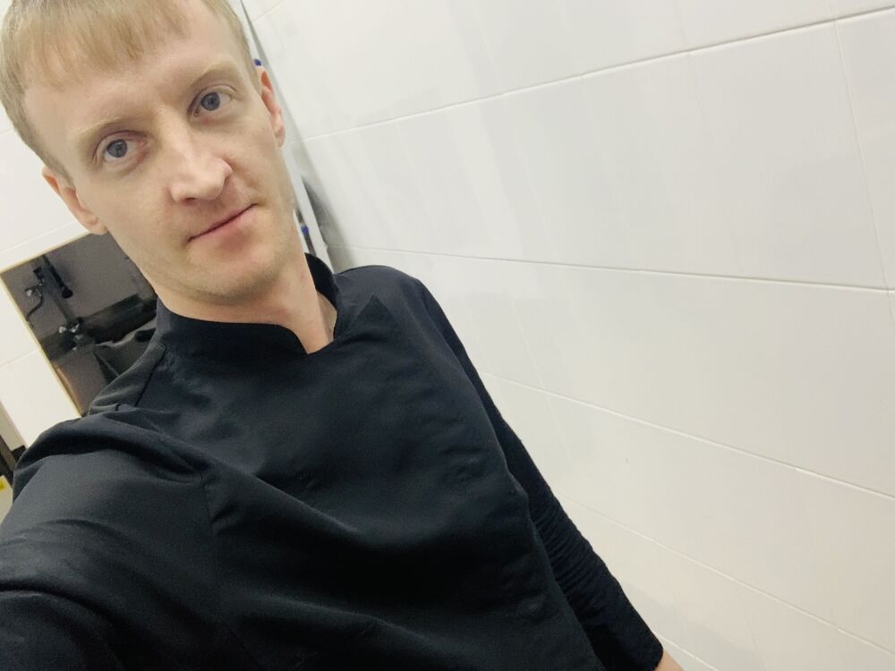 ���� 25364589 ������� ������, 39 ���, ���� ���������� � �������