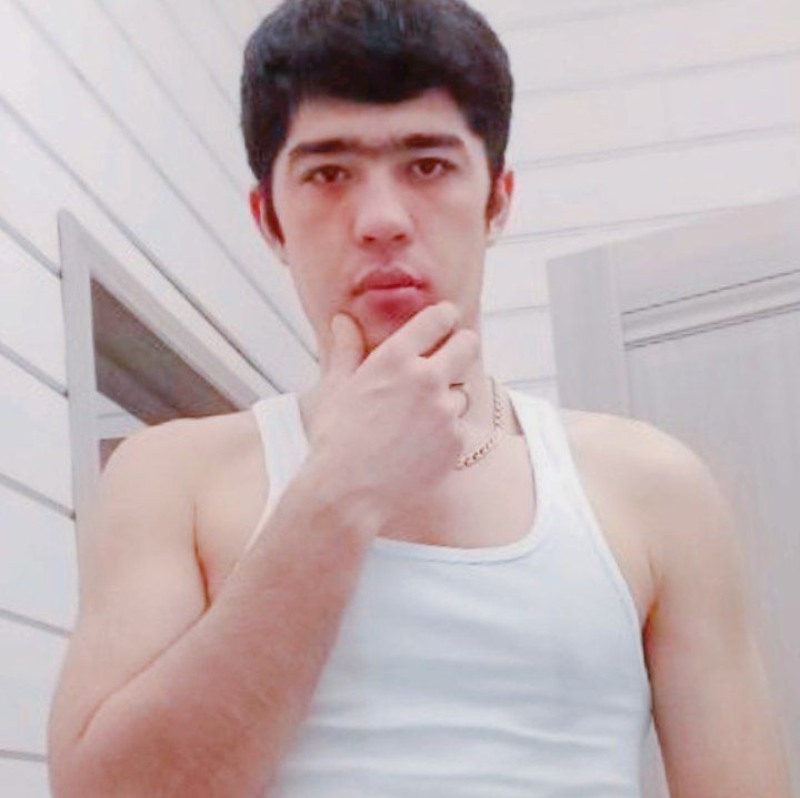 ���������� ������, ���� ������� ����, 39 ���, ������������ ��� ������, ����� � ���������, c�������� ���������