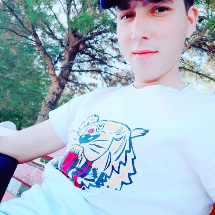 ���� 54983279 ������� �����, 26 ���, ���� ���������� � ������