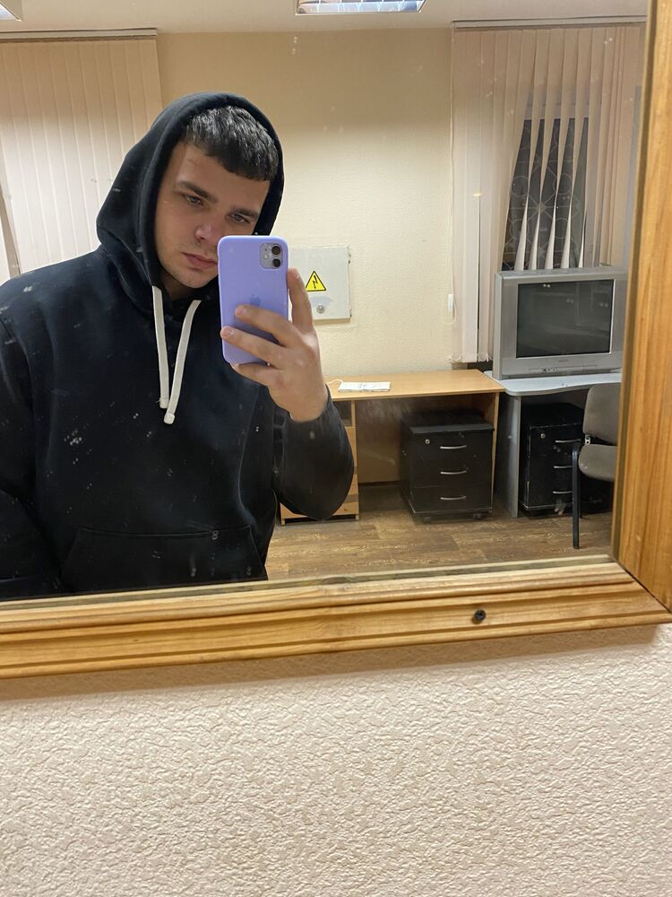 ���������� ������, ���� ����� ���������, 24 ����, ������������ ��� ������, ����� � ���������