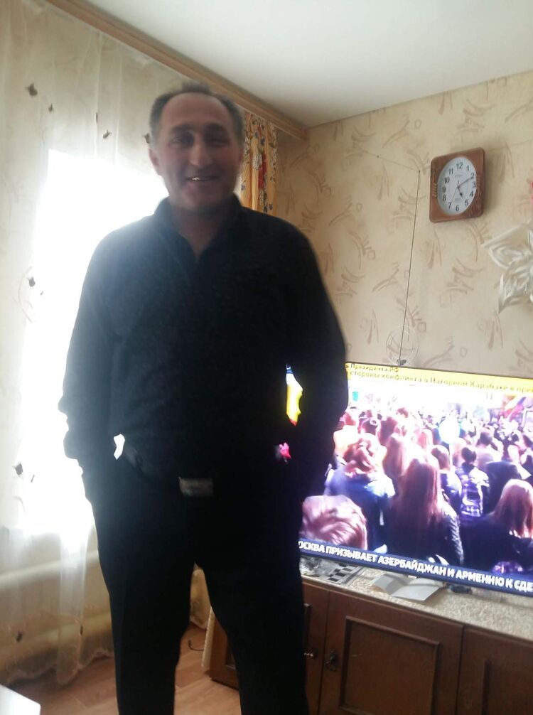 ���� 23598139 ������� ����, 50 ���, ���� ���������� � ������