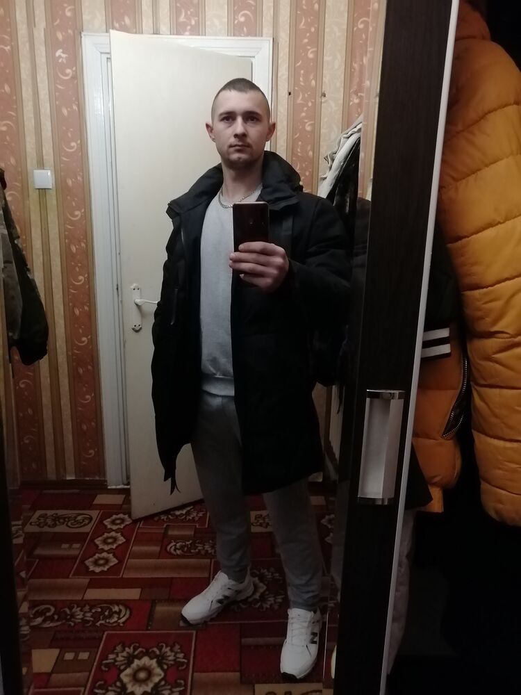 ���� 23382379 ������� �������, 27 ���, ���� ���������� � ���������