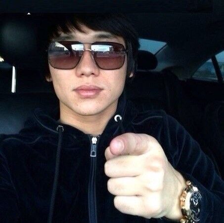  4393149  Shymkent, 30 ,    