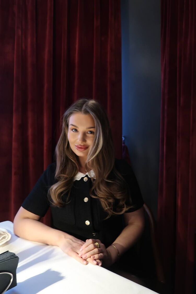 ���������� Koeln, ���� ������� Alina, 29 ���, ������������ ��� ����� � ���������, c�������� ���������, ���������