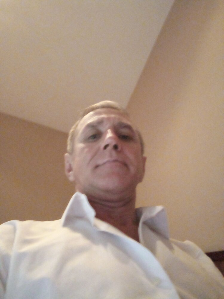 ���������� ����, ���� ������� �����, 56 ���, ������������ ��� ������, ����� � ���������, c�������� ���������