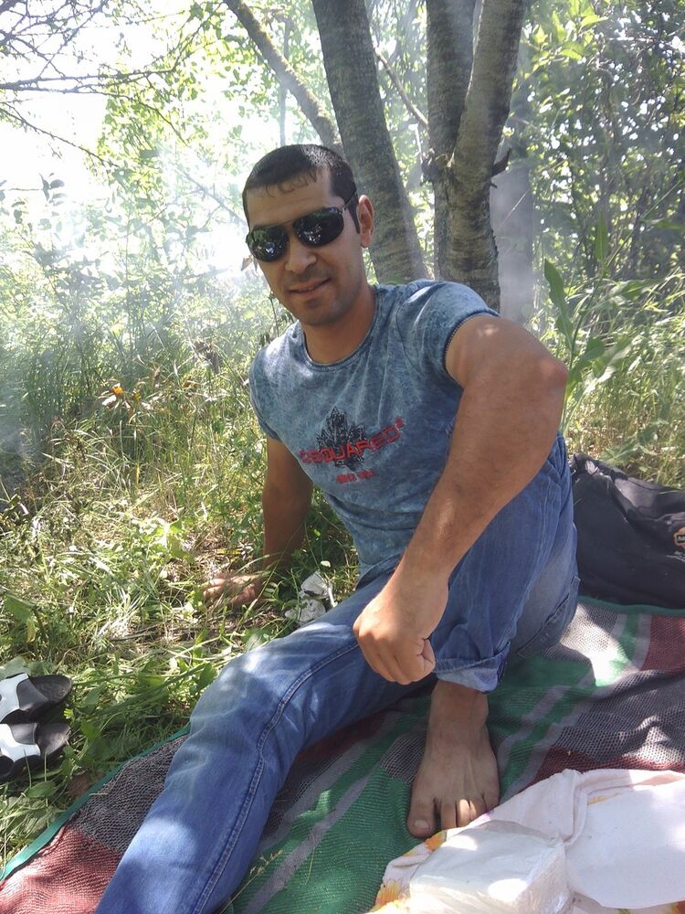 ���� 12811189 ������� �����, 42 ����, ���� ���������� � ����������