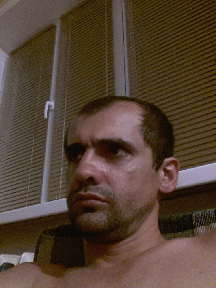 ���� 20249849 ������� ����, 37 ���, ���� ���������� � ���������