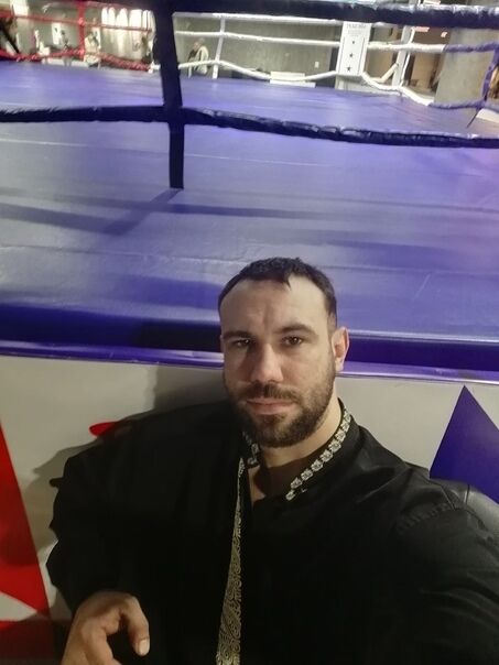 ���������� ��������, ���� ������� ����, 34 ����, ������������ ��� ������, ����� � ���������, c�������� ���������