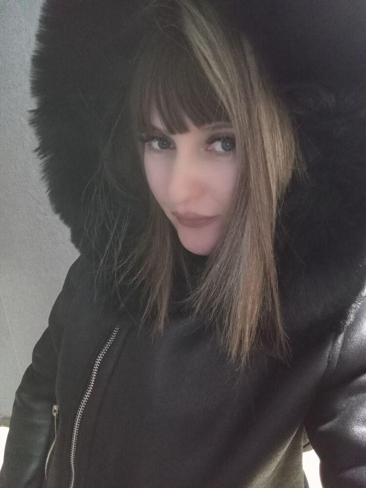 ���������� �������, ���� ������� �����, 34 ����, ������������ ��� ������, ����� � ���������, c�������� ���������