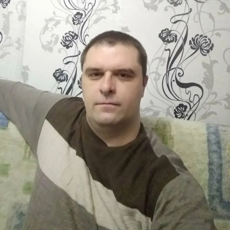  ,   Ivan, 41 ,   ,   , 