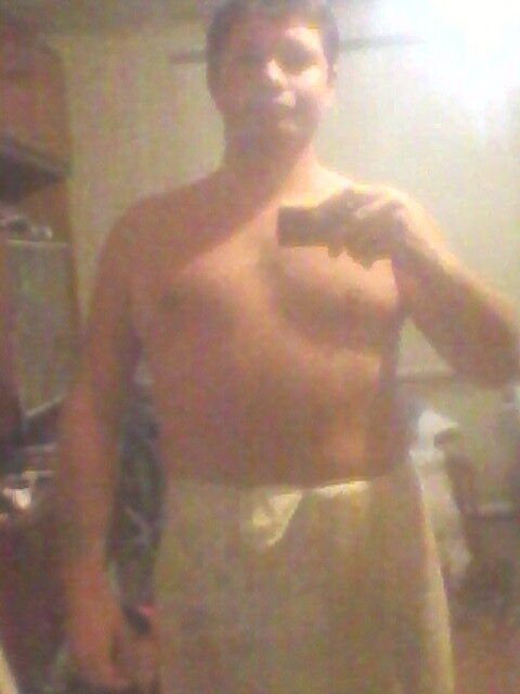 ���� 8150869 ������� �����, 39 ���, ���� ���������� � ���������